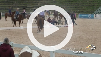 Play video